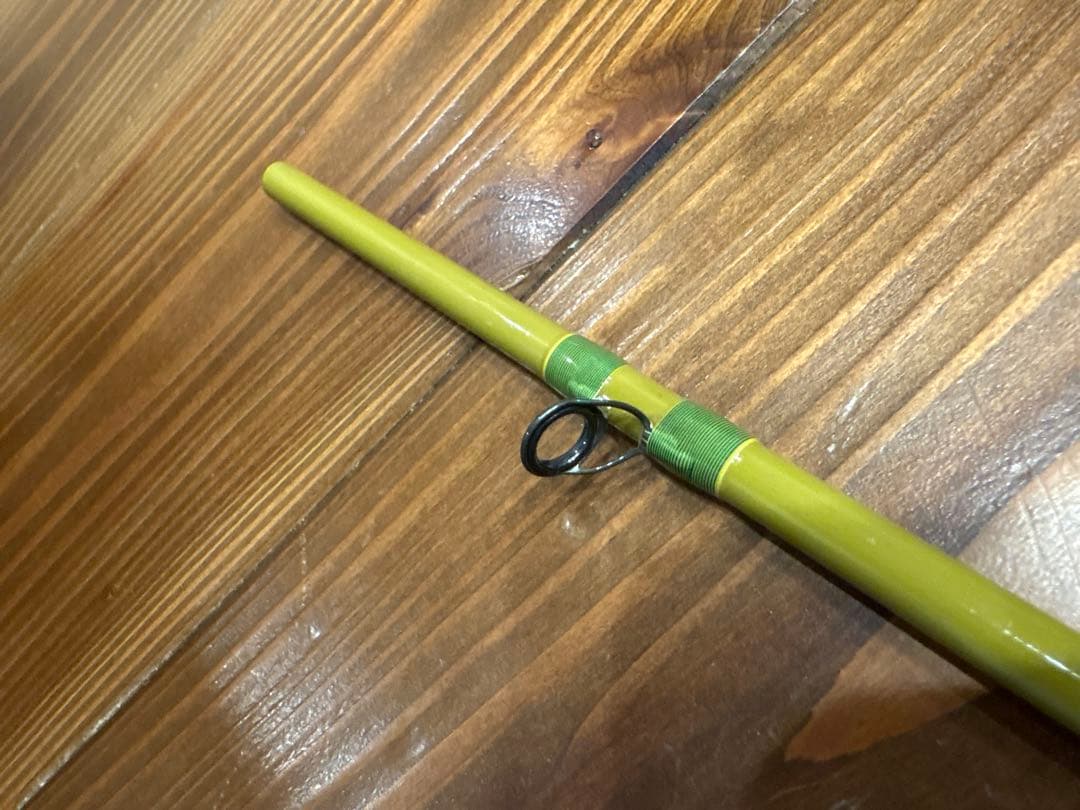 SuperStrike fgo-65l スミス　ハトリーズ　ハトリーズスティック