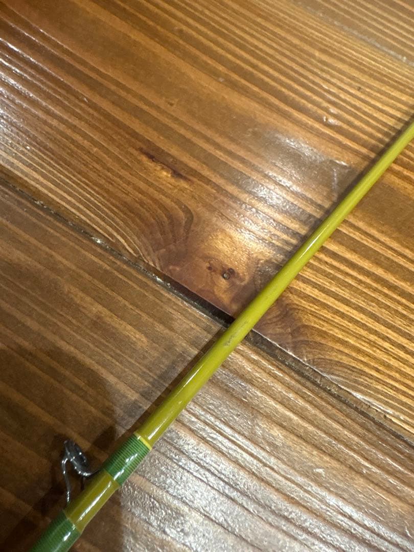 SuperStrike fgo-65l スミス　ハトリーズ　ハトリーズスティック