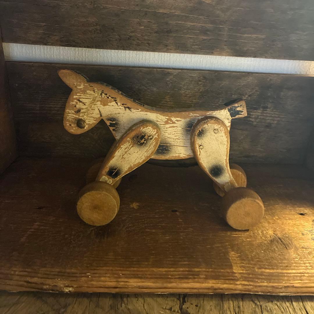 フランスアンティーク