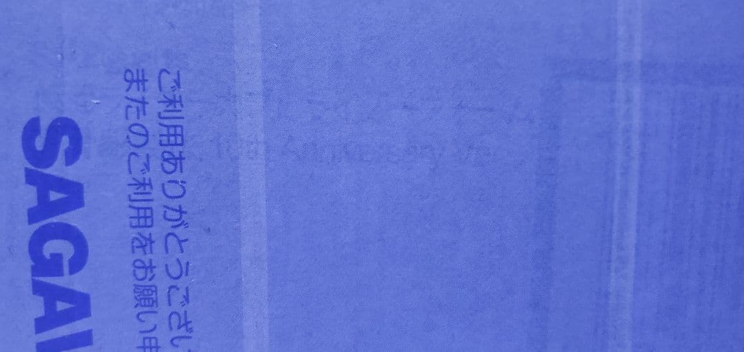 S.H.Figuarts仮面ライダーカブト ライダーフォーム 真骨彫製法