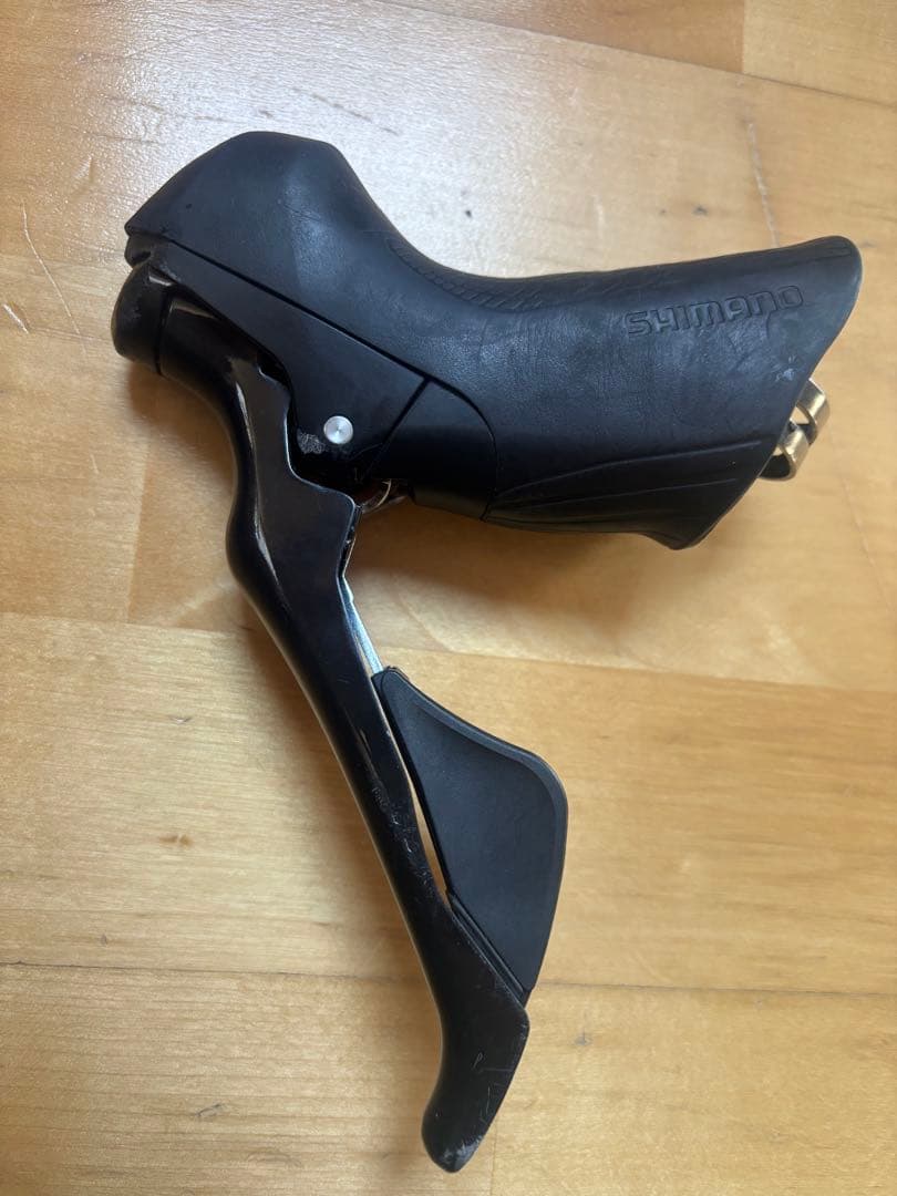 Shimano 105 コンポーネントセット