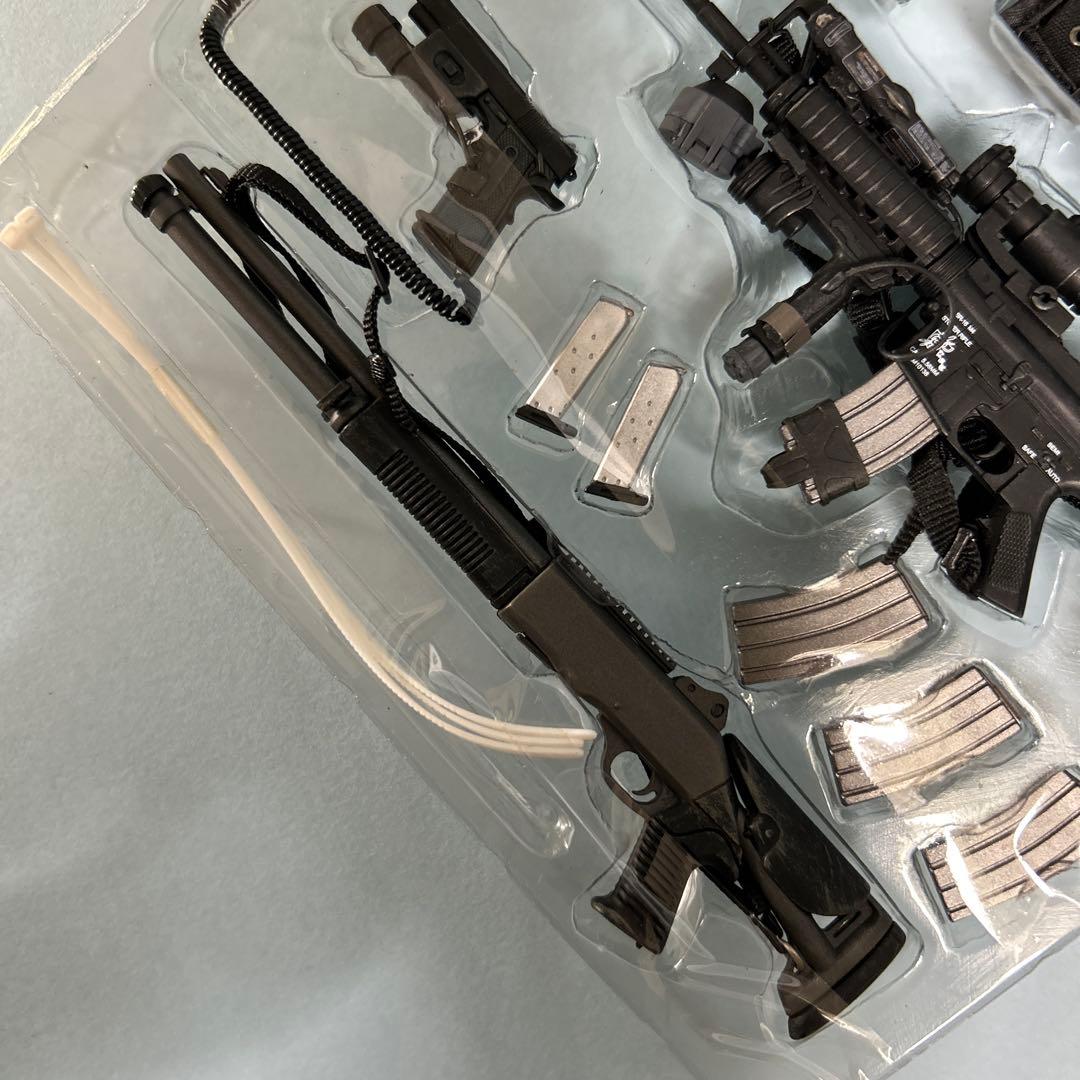 ホットトイズ•US Marine [ FAST ]