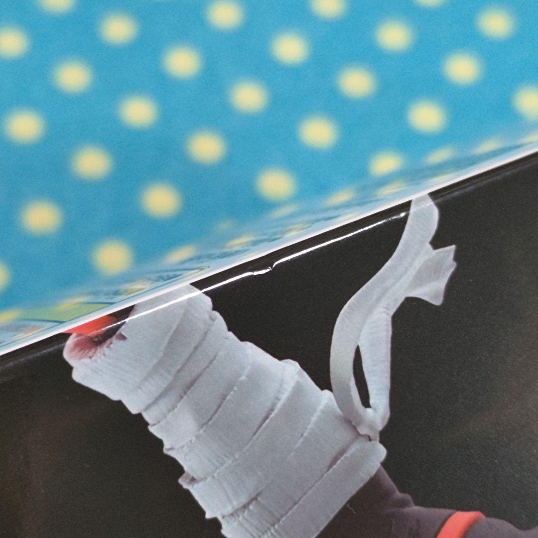 ヒロアカ　フィギュア　爆豪勝己　MAXIMATIC　7TH　7期　かっちゃん