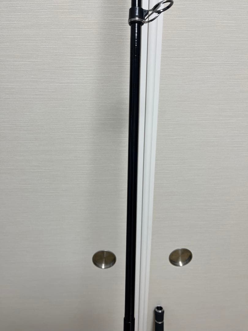 ダイワ　モアザン ワイズメン T150M-5 平狂【未使用品】磯ヒラロッド