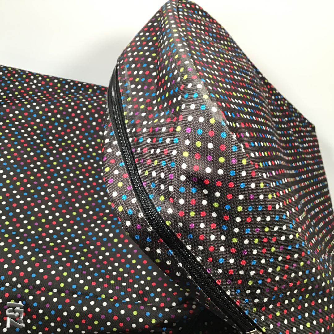 M-614 Three Weather　スノーボードケース　スノーボードバッグ