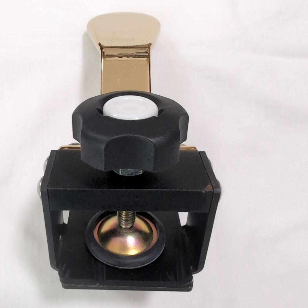 甲南　イージーペダル&スツール