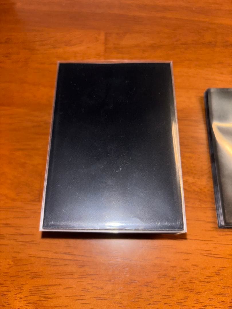 遊戯王 ふわんだりぃず スリーブ 70枚