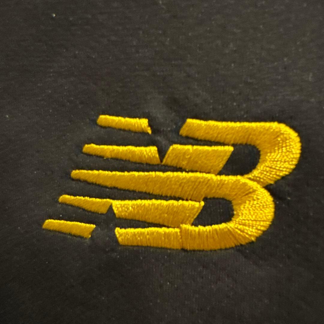 サッカー　FC東京 ジャージ　支給品