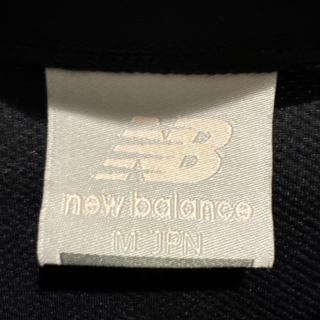 サッカー　FC東京 ジャージ　支給品