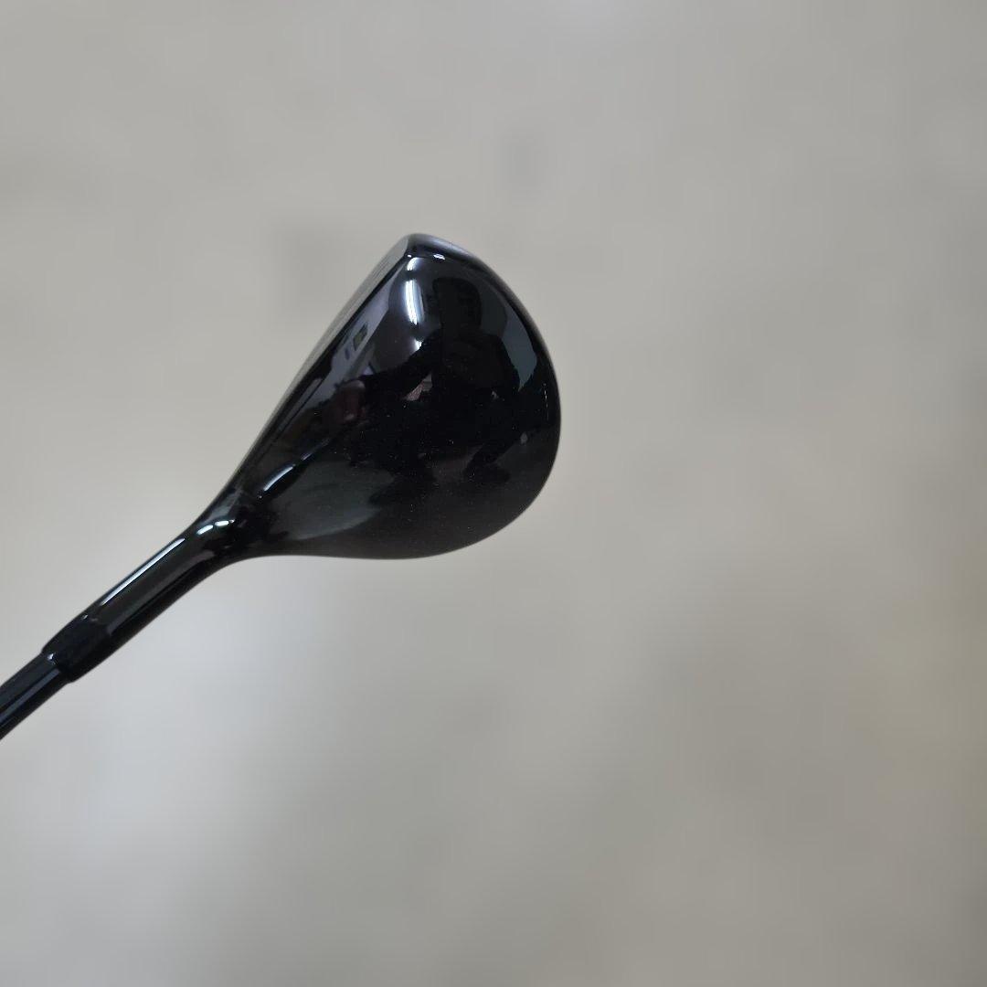 LFACTORY.A9、22度　　UT