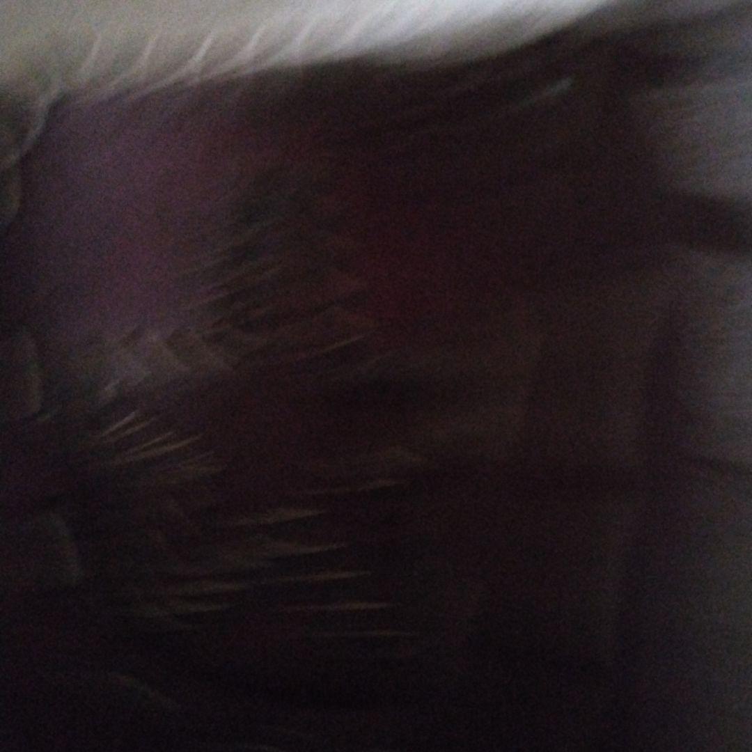 Mizuno 　軟式　グローブ ミズノプロ　投手　ピッチャー　今永昇太　モデル