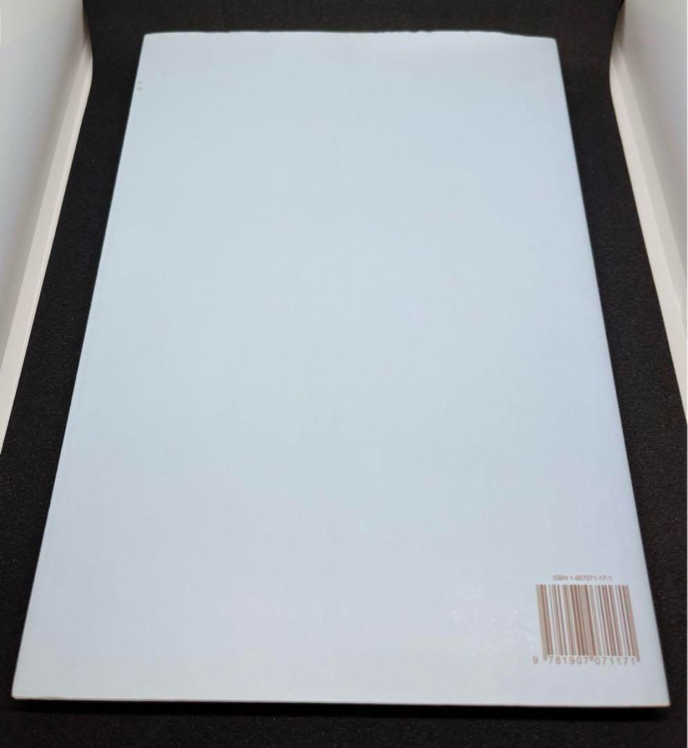 Moonmilk Ryan McGinley 写真集