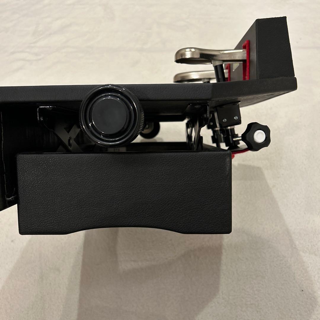 YAMAHA 昇降式 ピアノ補助ペダル PPA