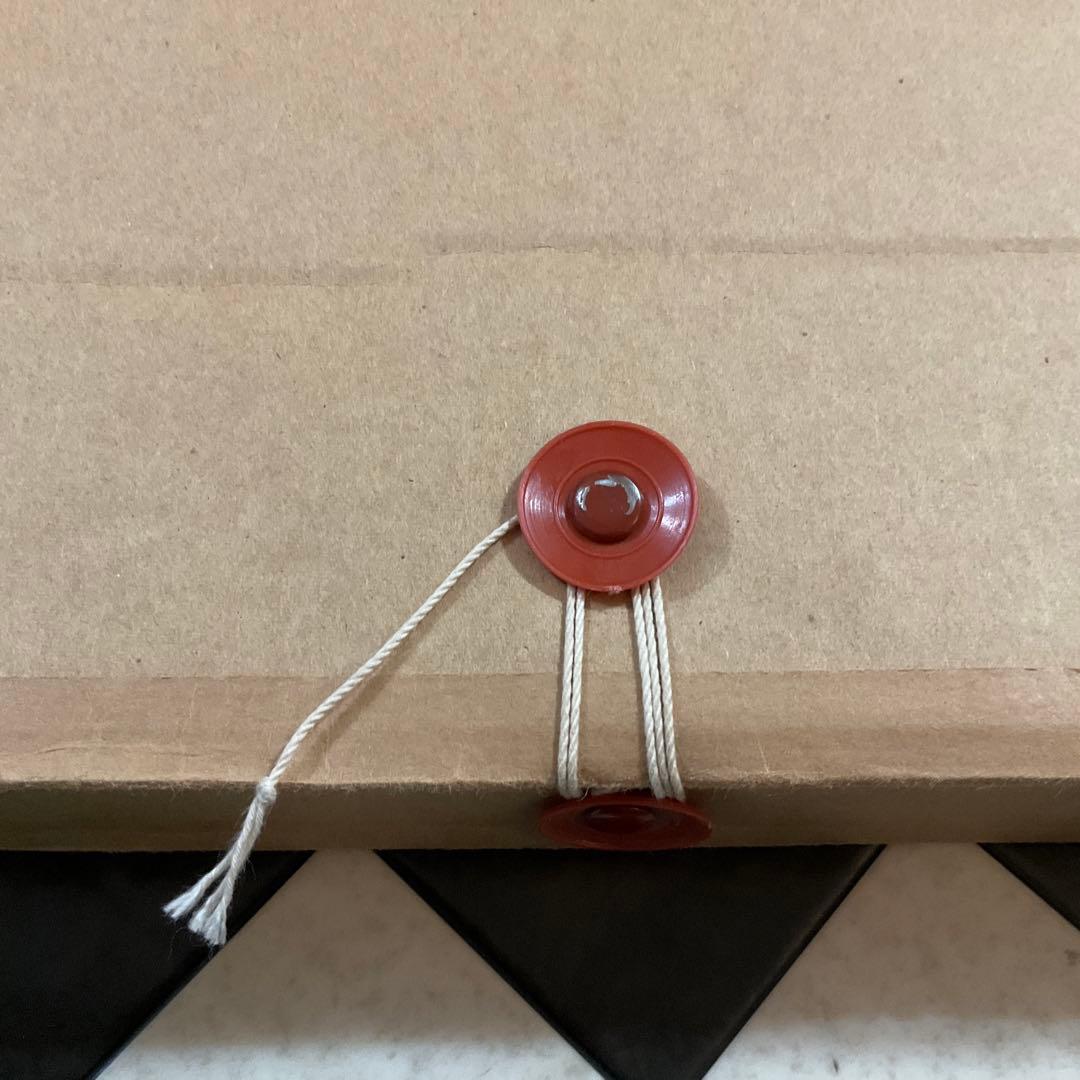 絵画、額縁、フレデリック・モーガン、英国、油彩画家、アンティーク、美術品、複製画