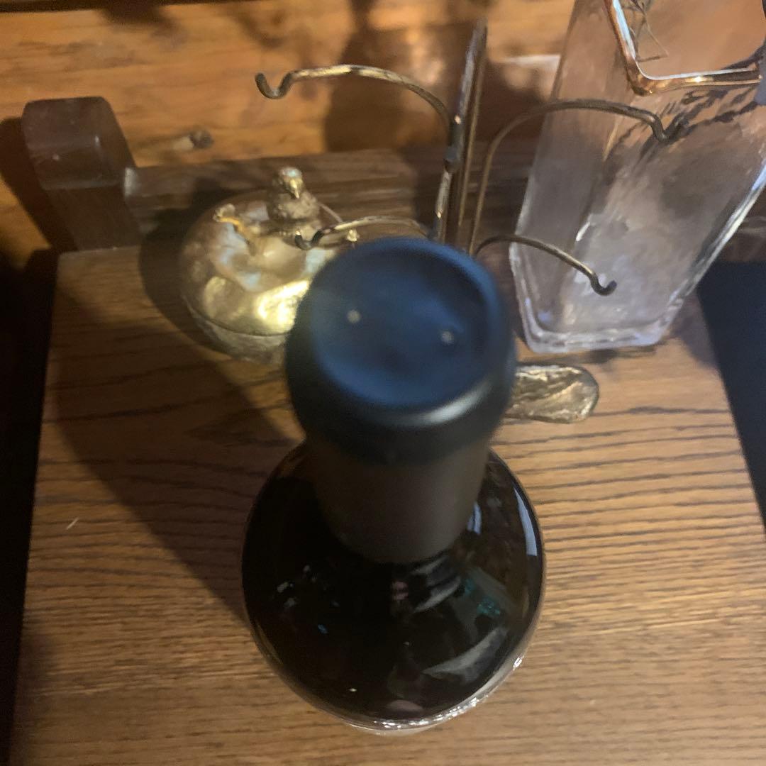 キララカ ワイマラマ シラー 2015