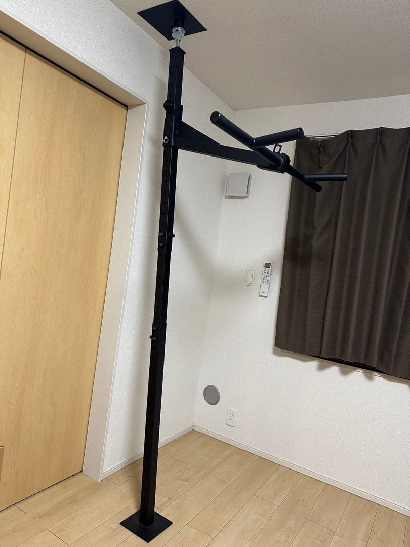 KENSUI kaku model 2 定価49,800円