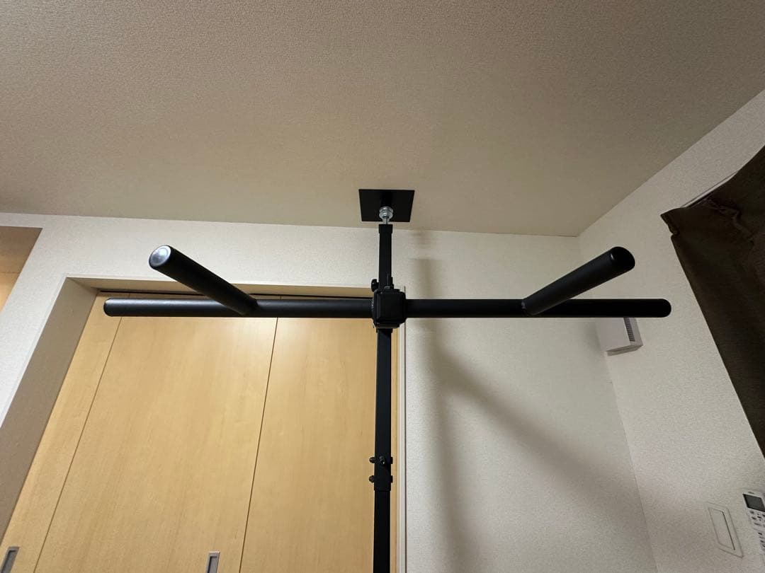 KENSUI kaku model 2 定価49,800円