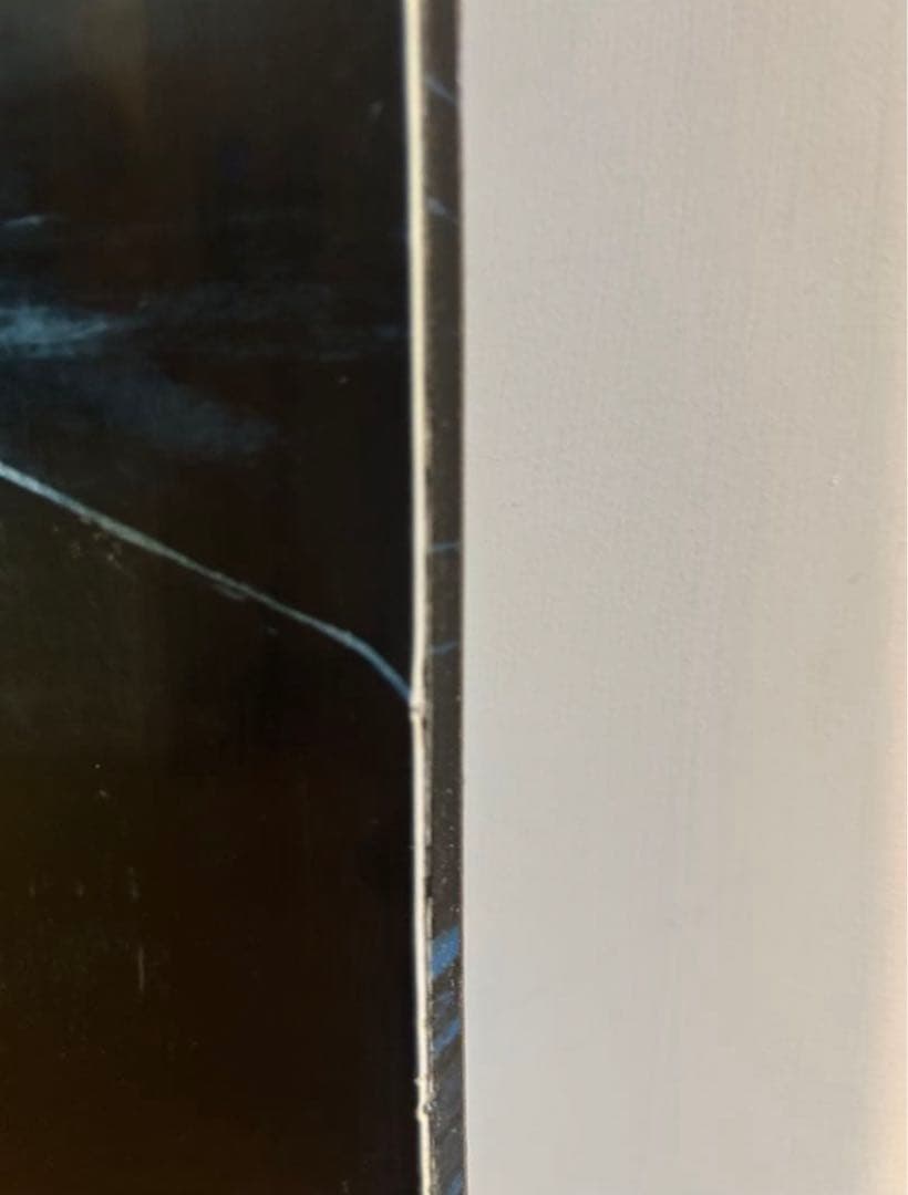 LIB TECH DYNAMO 153cm 2023-2024 スノーボード