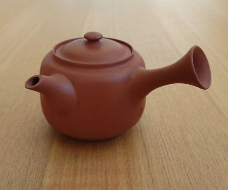 合馬公式アカウント1