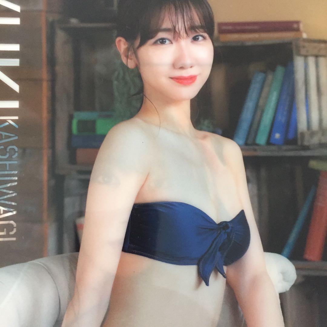 クリアファイル2部