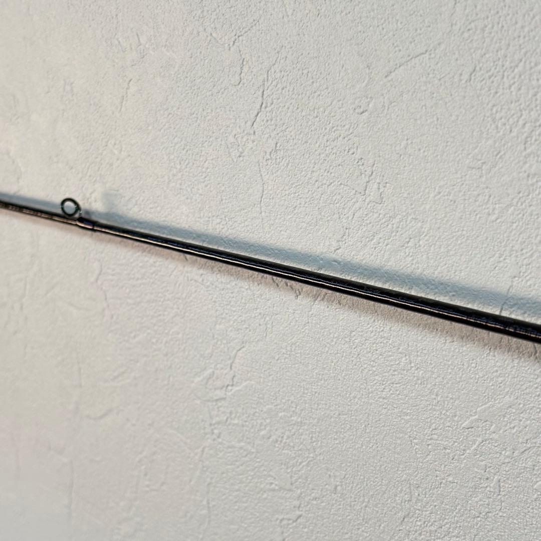 SHIMANO セフィアリミテッド S77ML 39825 エギングロッド 竿