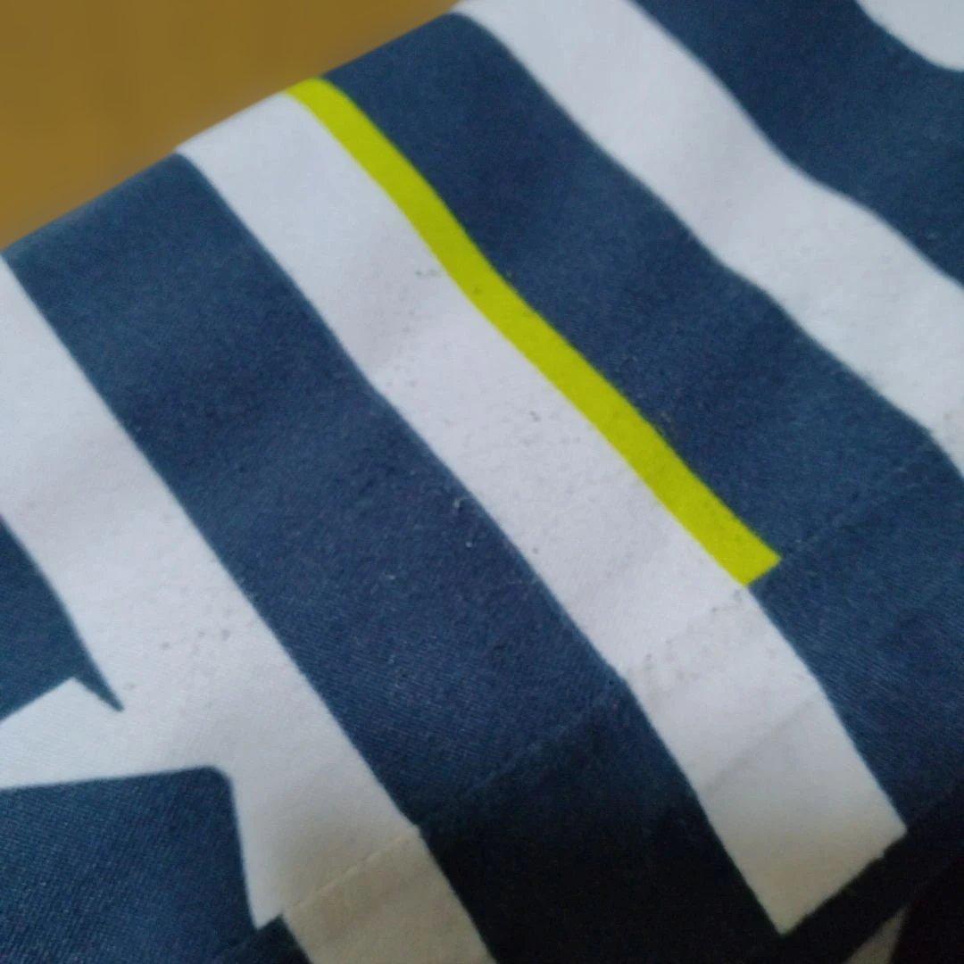 MIZUNOスキーウェア　上 XSサイズ　下 Sサイズ