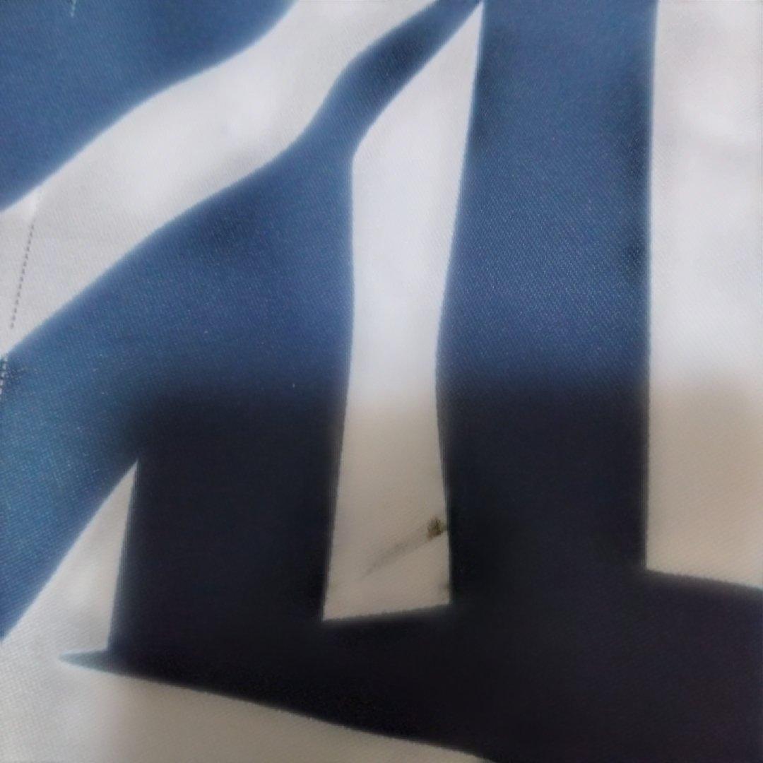 MIZUNOスキーウェア　上 XSサイズ　下 Sサイズ