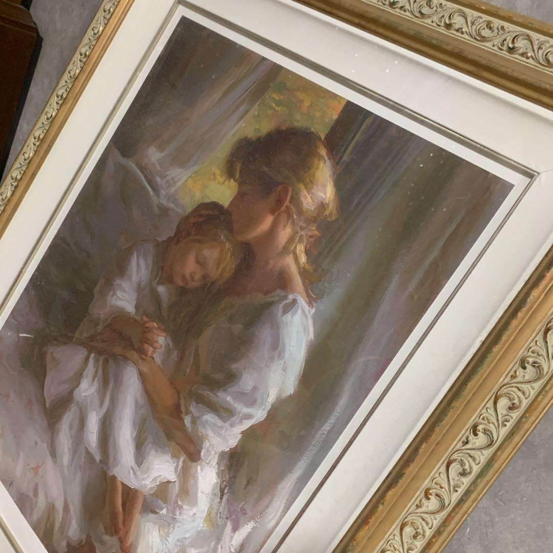 ダン.ゲァハルツ