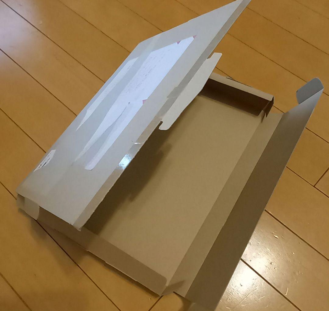 鉄道愛称板　由布　サボ