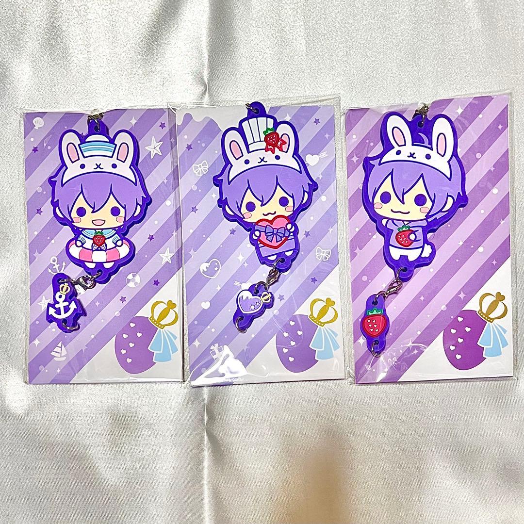 すとぷり ななもり。くん グッズ