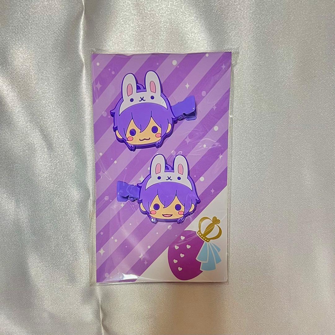 すとぷり ななもり。くん グッズ