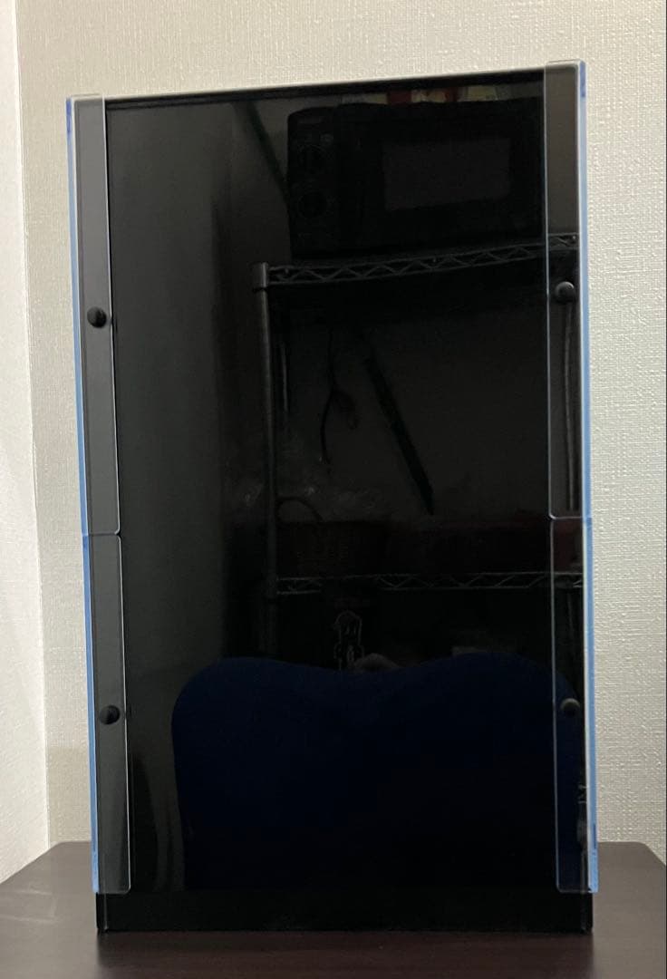 クルトガダイブ　什器