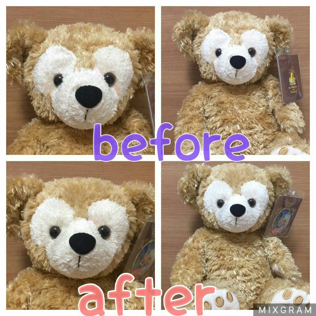 rii0718様 確認用(*'▽'*)♪