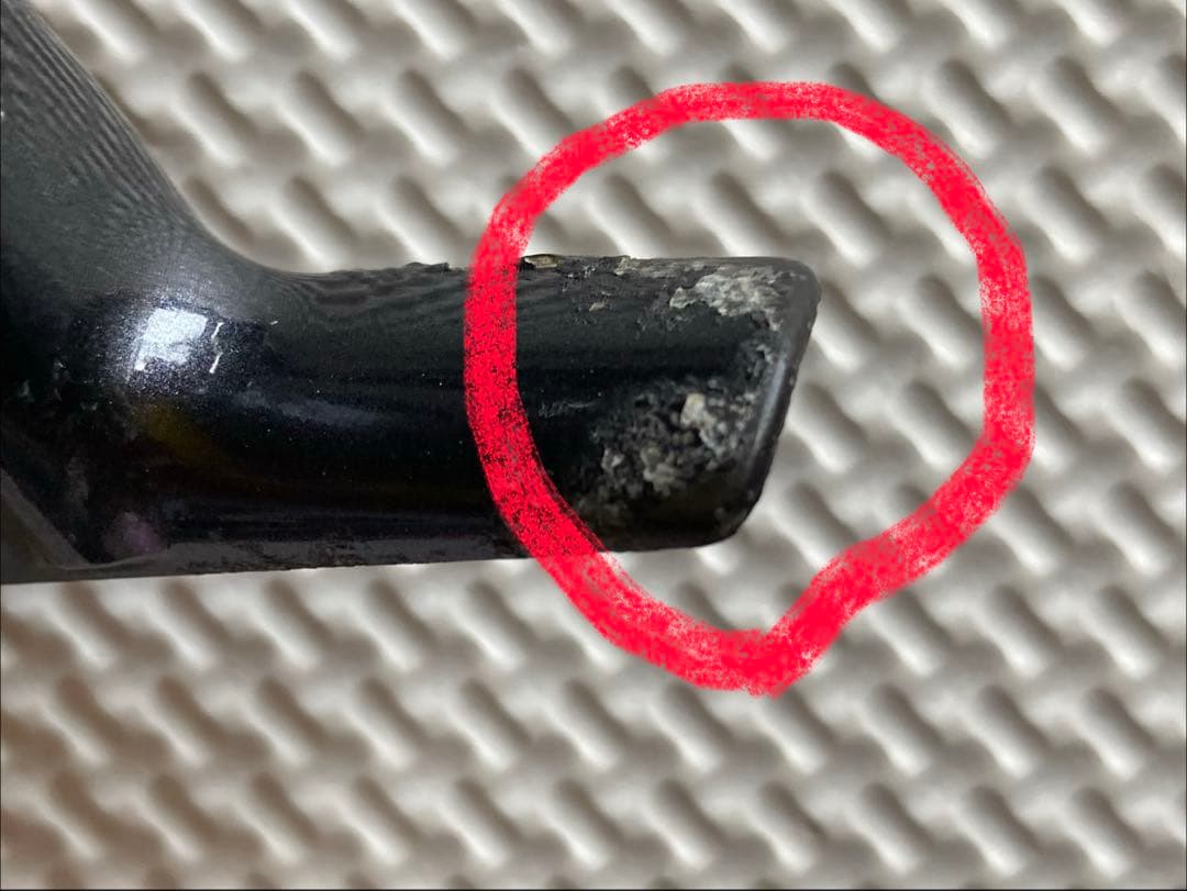 シマノ　ツインパワー　SW 6000