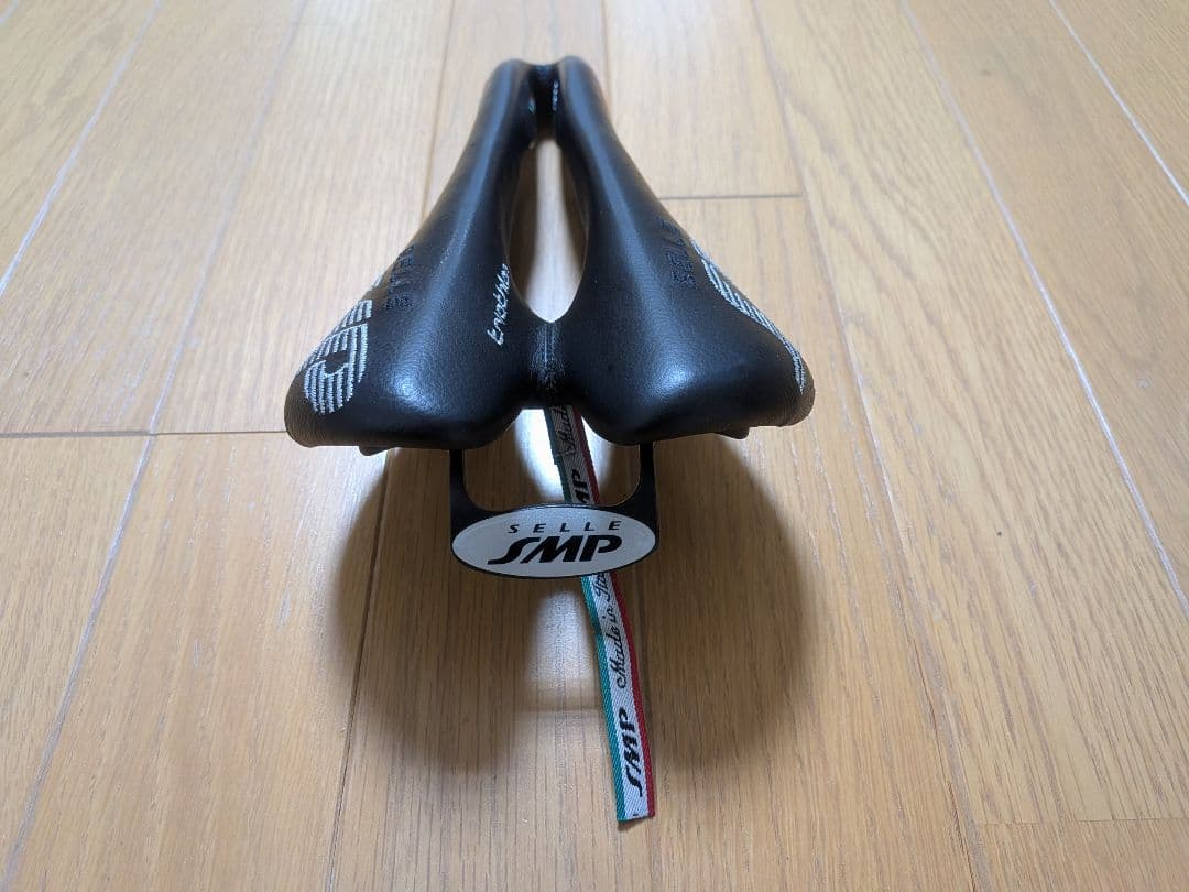 SMP T3 サドル トライアスロン用