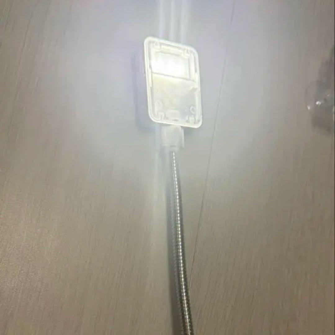 AIネット純正CO₂フルセット/新品ボンベ3本付/電磁弁一体型