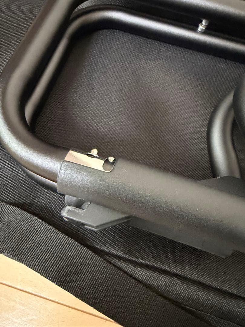 【東京クラフト】MFT マルチフレームテーブル