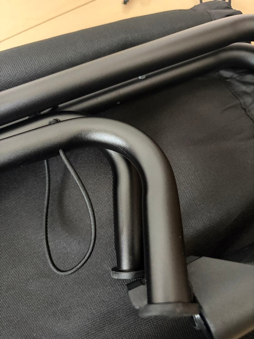 【東京クラフト】MFT マルチフレームテーブル