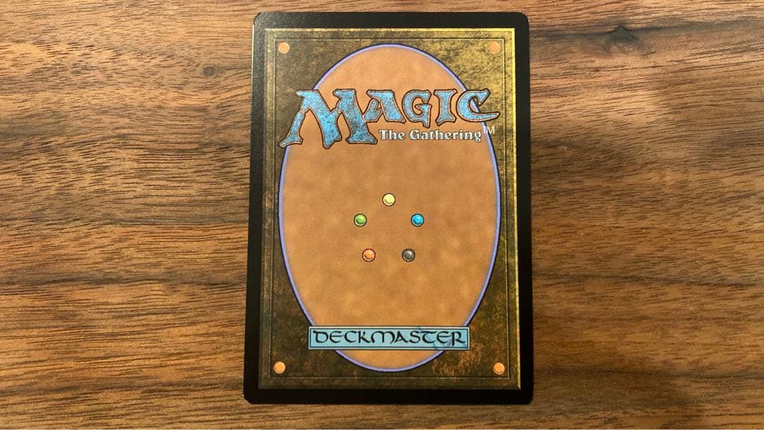 【指輪物語】Henneth Annun /反射池【サージ foil】