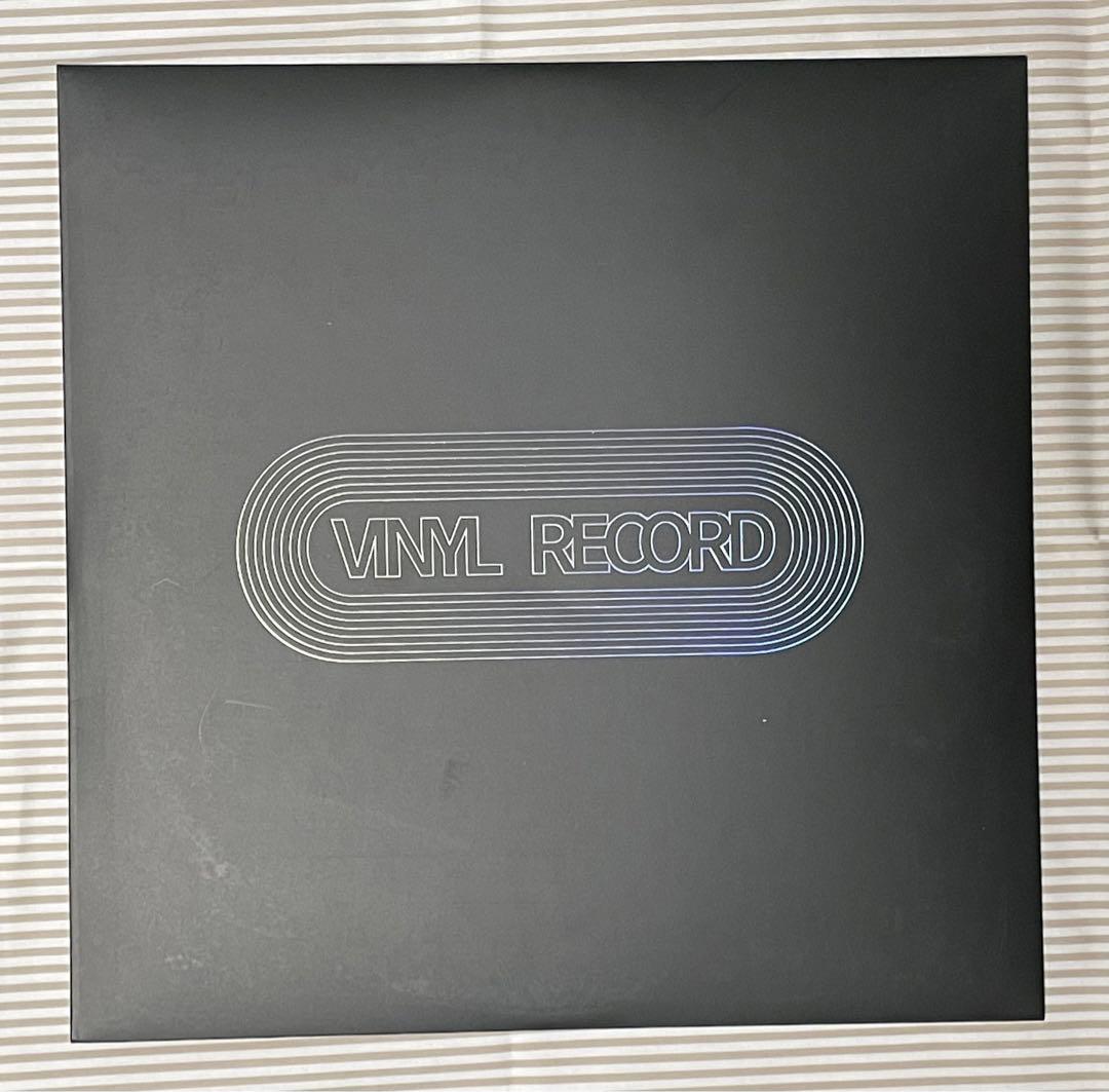 時光代理人　サウンドトラック　一期　豪華盤　中国限定