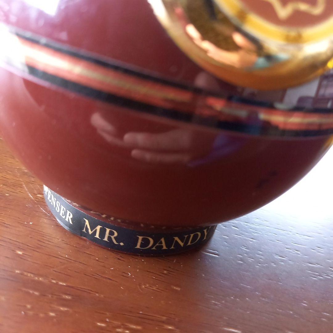 LARK オルゴール