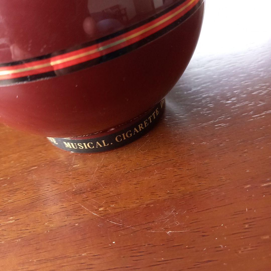 LARK オルゴール