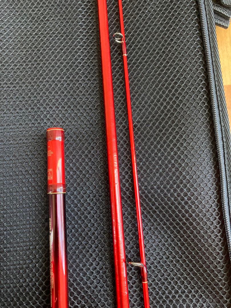 20 ワールドシャウラ 21053R-3 #3