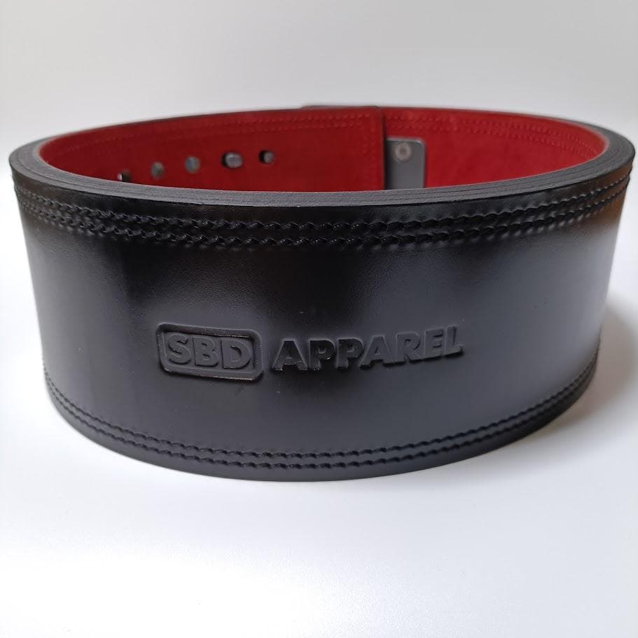 SBD　パワーベルト　Sサイズ　13mm