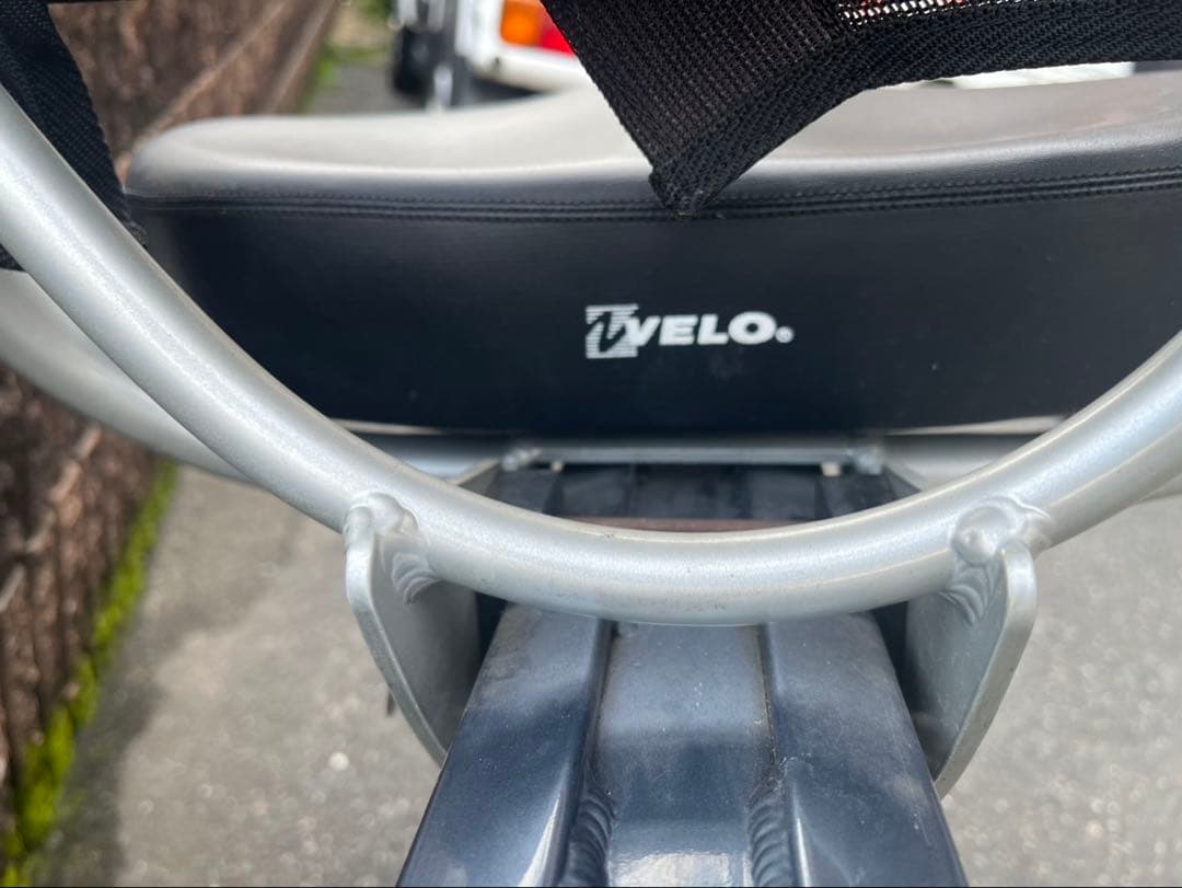 タルタルーガ TYPE Rお譲りします！