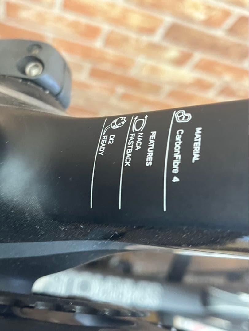 タルタルーガ TYPE Rお譲りします！