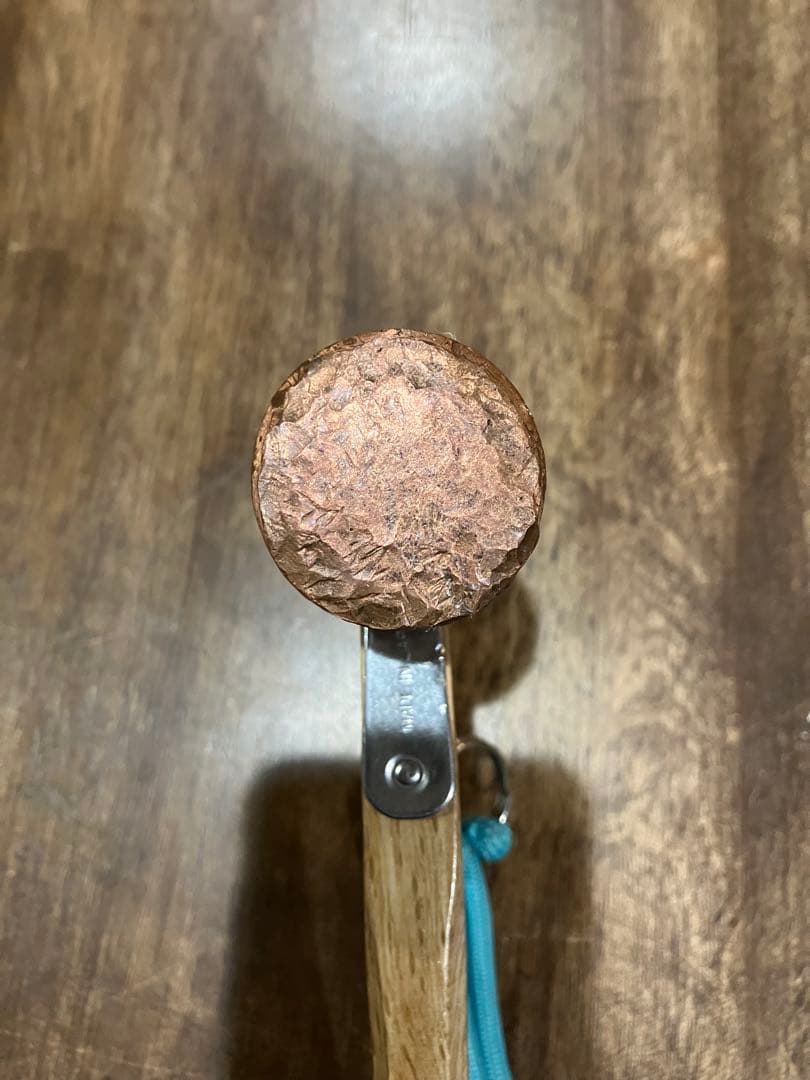  peak ペグハンマーセット