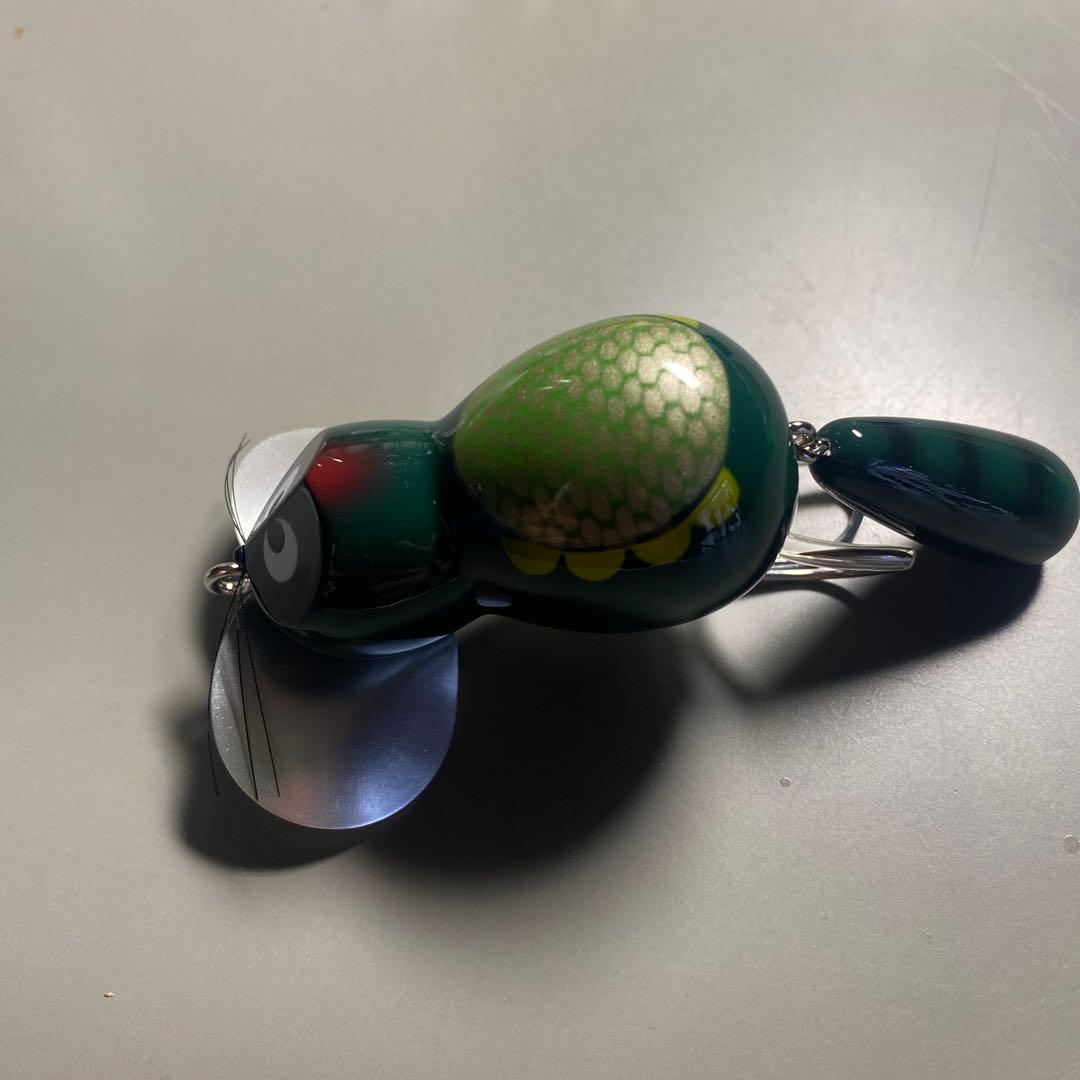 ズイールZEALアライくんまとめ売り