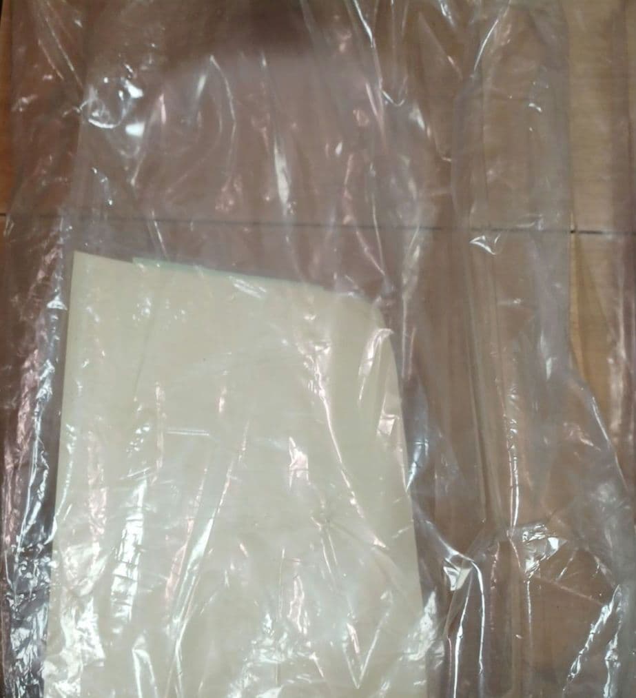 エンジンカー200ミリボディ　カワハラIS250 East ダッヂ2　ウィング付