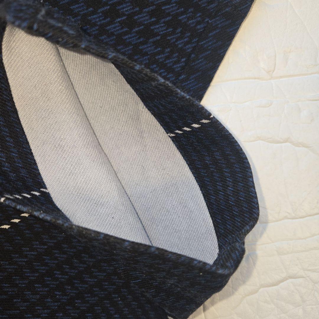 【極美品✨】パーリーゲイツ メンズXL チェック柄 ゴルフパンツ